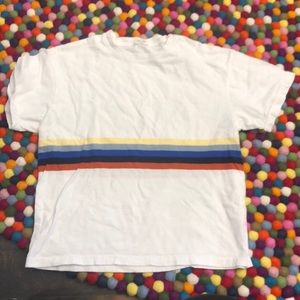 Brandy Melville t shirt